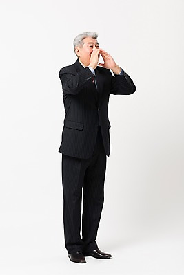 포토 JPG 스튜디오촬영 전신 응시 할아버지 노년 남자 비즈니스 실내 한명 서기 사람 정장 손짓 옆모습 외침 한국인 비즈니스맨 실버 흰배경 70대 노인남자한명만 국내포토 1 시선 옷 뷰포인트 백그라운드 모션 동양인 성인 내부 소리 흰색 직장인 남자한명만 노인남자만 파일형식