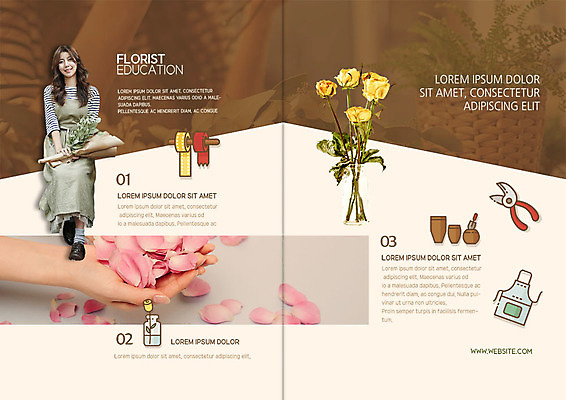 전신 PSD 템플릿 표지디자인 북디자인 손 출판디자인 교육 내지 리플렛 북커버 한명 앉기 팜플렛 20대 성인 취미 앞모습 신체부위 장미 갈색 한국인 꽃꽂이 강습 클래스 플로리스트 성인여자한명만 이미지템플릿 직업 1 꽃 뷰포인트 컬러 모션 사람 동양인 청년 원예 여자한명만 성인여자만 파일형식