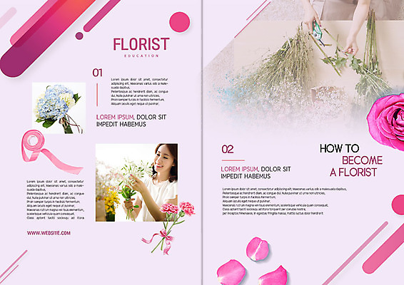 PSD 템플릿 표지디자인 북디자인 출판디자인 여자 교육 꽃잎 내지 리플렛 분홍색 꽃다발 북커버 한명 팜플렛 상반신 성인 취미 신체부위 30대 장미 한국인 꽃꽂이 팔 드라이플라워 강습 클래스 플로리스트 성인여자한명만 이미지템플릿 직업 1 꽃 컬러 사람 동양인 장년 원예 여자한명만 성인여자만 파일형식
