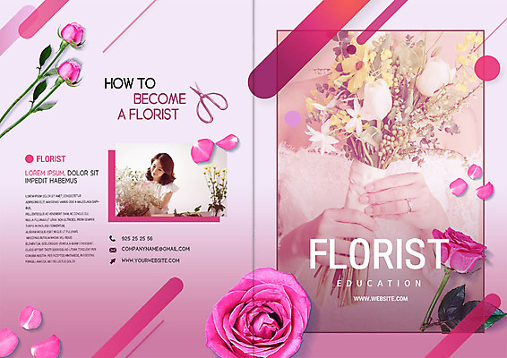 PSD 템플릿 표지디자인 북디자인 손 출판디자인 교육 표지 꽃잎 리플렛 분홍색 부케 북커버 한명 들기 팜플렛 성인 취미 신체부위 30대 장미 한국인 꽃꽂이 강습 클래스 플로리스트 성인여자한명만 이미지템플릿 직업 1 꽃 컬러 꽃다발 모션 사람 동양인 장년 원예 여자한명만 성인여자만 파일형식