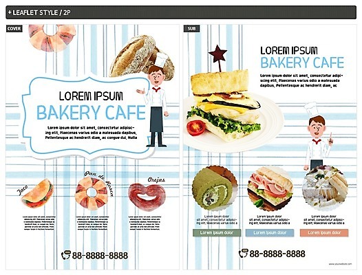 전신 템플릿 남자 ZIP 포스터 리플렛 손가락 안내 샌드위치 요리사모자 한명 사람 손짓 상반신 성인 제과제빵 케이크 카페 빵집 조리복 전단템플릿 전단 롤케이크 제빵사 성인남자한명만 인디자인 INDD 이미지템플릿 직업 모자_잡화 1 손 음식 유니폼 모션 디저트 상점 요리사 홍보물 남자한명만 성인남자만 파일형식