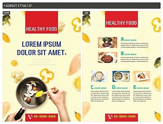 템플릿 손 ZIP 포스터 리플렛 토마토 파프리카 사람 성인 신체부위 프라이팬 레몬 전단템플릿 전단 뒤집개 요리중 건강식 컬리플라워 인디자인 INDD 이미지템플릿 음식 채소 과일 모션 주방용품 브로콜리 홍보물 파일형식