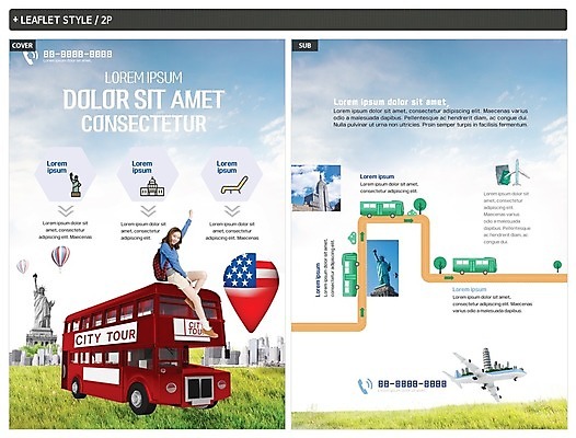 전신 템플릿 여자 ZIP 포스터 도로 리플렛 해외여행 여행 배낭 버스 비행기 한명 사람 앉기 초원 20대 성인 손들기 미국 한국인 세계여행 즐거움 전단템플릿 전단 자유의여신상 이층버스 성인여자한명만 인디자인 INDD 이미지템플릿 1 해외 감정 길 육상교통 북아메리카 가방 항공교통 교통시설 모션 대중교통 동양인 청년 세계 세계문화유산 홍보물 여자한명만 성인여자만 파일형식