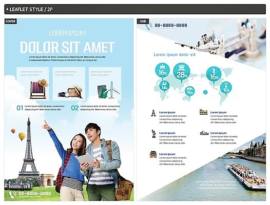 템플릿 커플 응시 여자 남자 ZIP 포스터 리플렛 해외여행 여행 세계지도 미소 사람 여러명 상반신 20대 성인 관광지 강 태블릿 한국인 가리킴 세계여행 에펠탑 유람선 전단템플릿 전단 파리_프랑스 성인만 인디자인 INDD 이미지템플릿 해외 시선 다수 지도 배_교통 관계 표정 동양인 손짓 청년 전자제품 스마트기기 세계 프랑스 홍보물 파리 랜드마크 파일형식