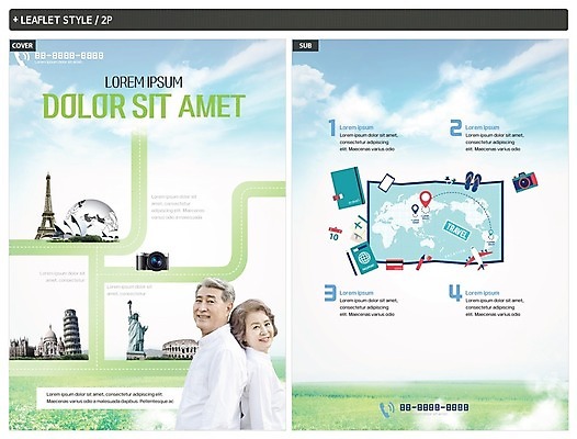 템플릿 응시 여자 노년 남자 ZIP 포스터 리플렛 해외여행 여행 지도 서기 미소 사람 상반신 두명 관광지 카메라 노부부 한국인 등맞대기 세계여행 60대 에펠탑 전단템플릿 전단 여권 피사의사탑 자유의여신상 노인만 인디자인 INDD 이미지템플릿 해외 부부 시선 모션 표정 동양인 성인 전자제품 세계 미국 이탈리아 세계문화유산 홍보물 파리 랜드마크 성인만 파일형식