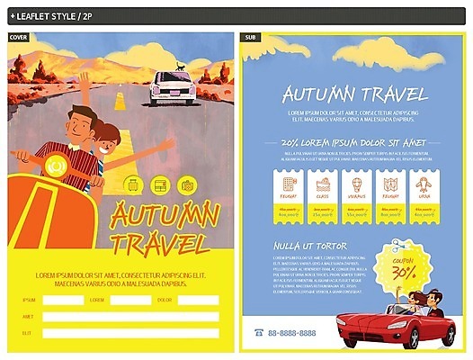 템플릿 커플 여자 남자 ZIP 포스터 도로 리플렛 여행 자동차 사람 여러명 상반신 성인 가을풍경 오토바이 즐거움 오픈카 전단템플릿 전단 가을여행 할인쿠폰 성인만 인디자인 INDD 이미지템플릿 감정 길 육상교통 다수 관계 교통시설 승용차 풍경 바이크 홍보물 쿠폰 파일형식 가을_계절