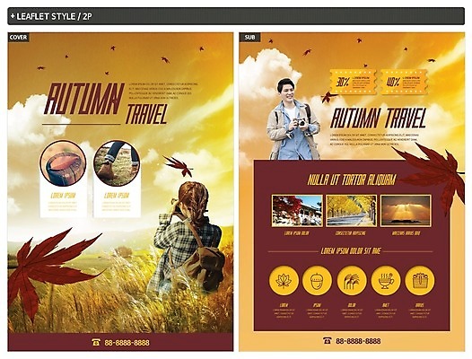 템플릿 응시 여자 남자 ZIP 포스터 리플렛 단풍 배낭 미소 사람 상반신 20대 성인 두명 뒷모습 카메라 사진촬영 한국인 가을 경주 전단템플릿 전단 갈대밭 불국사 가을여행 출사 할인쿠폰 성인만 인디자인 INDD 이미지템플릿 시선 계절 뷰포인트 여행 잎 가방 표정 동양인 청년 전자제품 촬영 경상북도 홍보물 쿠폰 랜드마크 파일형식 가을_계절 갈대_식물