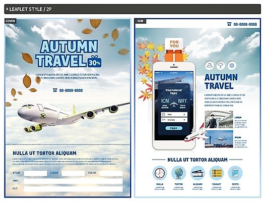 템플릿 남자 ZIP 포스터 리플렛 시계 단풍 낙엽 비행기 성인 30대 스마트폰 지구본 한국인 가을 공항 항공권 전단템플릿 전단 기장 가을여행 성인남자한명만 인디자인 INDD 이미지템플릿 계절 여행 잎 항공교통 교통시설 대중교통 사람 동양인 장년 핸드폰 스마트기기 티켓 승무원 홍보물 남자한명만 성인남자만 파일형식 가을_계절
