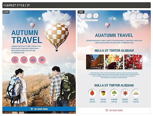 템플릿 남자 ZIP 포스터 리플렛 단풍 배낭 사람 상반신 성인 두명 뒷모습 30대 마주보기 계단 등산 한국인 가을 열기구 전단템플릿 전단 도토리 갈대밭 가을여행 성인남자만 인디자인 INDD 이미지템플릿 계절 뷰포인트 여행 잎 가방 항공교통 모션 동양인 장년 트래킹 견과류 홍보물 남자만 성인만 파일형식 가을_계절 갈대_식물