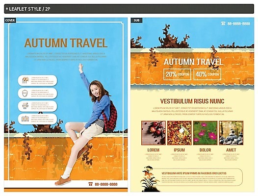 전신 템플릿 여자 ZIP 포스터 리플렛 단풍 배낭 한명 미소 사람 앉기 20대 성인 담장 손들기 한국인 가을 즐거움 전단템플릿 코스모스 전단 가을여행 성인여자한명만 인디자인 INDD 이미지템플릿 1 계절 꽃 감정 여행 잎 가방 모션 표정 동양인 청년 홍보물 여자한명만 성인여자만 파일형식 가을_계절