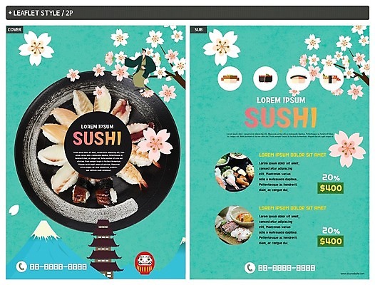 전신 템플릿 남자 ZIP 포스터 리플렛 한명 사람 성인 세일 초밥 벚꽃 벚나무 일본전통의상 전단템플릿 전단 후지산 일본성 일식집 성인남자한명만 인디자인 INDD 이미지템플릿 나무 1 꽃 산 식당 일본 세계문화유산 전통의상 홍보물 일본음식 남자한명만 성인남자만 파일형식