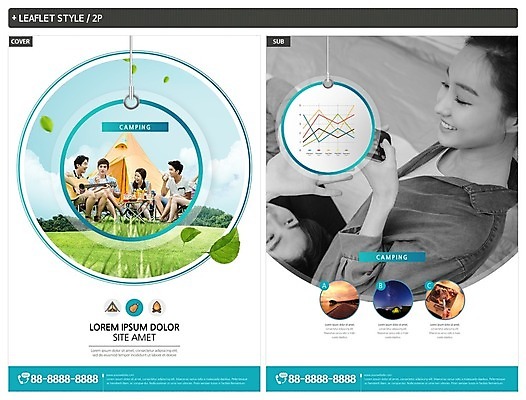 전신 템플릿 커플 응시 여자 남자 ZIP 포스터 리플렛 그래프 텐트 미소 사람 앉기 여러명 상반신 20대 성인 친구 스마트폰 캠핑 한국인 기타 전단템플릿 전단 성인만 인디자인 INDD 이미지템플릿 시선 다수 관계 모션 현악기 레저 표정 캠핑도구 동양인 청년 핸드폰 스마트기기 홍보물 파일형식