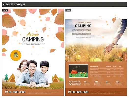 템플릿 손 응시 여자 남자 ZIP 포스터 어린이 리플렛 40대 낙엽 가족 가족여행 텐트 미소 사람 상반신 성인 신체부위 10대 세명 30대 캠핑 한국인 가을 가족라이프 풀 캠핑장 전단템플릿 전단 가을여행 인디자인 INDD 이미지템플릿 식물 라이프스타일 시선 계절 중년 여행 잎 관계 청소년 레저 표정 캠핑도구 동양인 장년 홍보물 파일형식 가을_계절