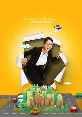 PSD 편집이미지 응시 여자 도로 비즈니스 자동차 한명 미소 사람 정장 빌딩 상반신 성인 앞모습 30대 한국인 도시 비즈니스우먼 페이퍼아트 찢어짐 성인여자한명만 안경낌 이미지편집 1 시선 옷 안경 길 육상교통 뷰포인트 교통시설 모션 표정 동양인 건물 장년 직장인 여자한명만 성인여자만 파일형식