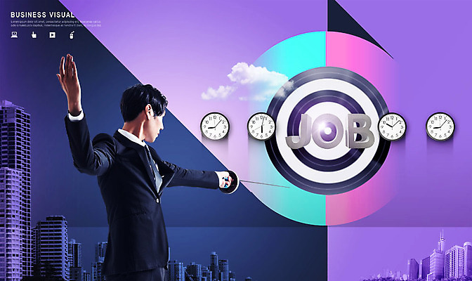 PSD 편집이미지 남자 시계 비즈니스 한명 사람 빌딩 상반신 20대 성인 옆모습 여러개 한국인 도시 비즈니스맨 과녁판 펜싱 성인남자한명만 이미지편집 1 스포츠 뷰포인트 다수 동양인 청년 건물 직장인 남자한명만 성인남자만 파일형식