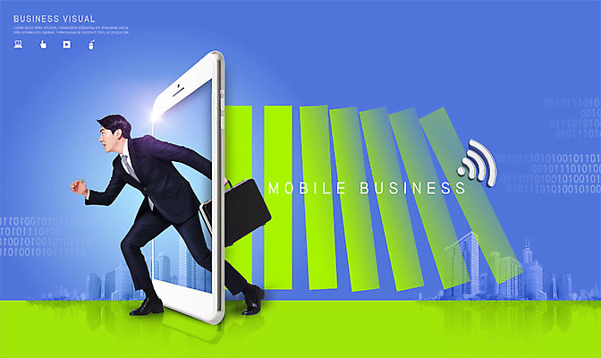 전신 PSD 편집이미지 남자 서류가방 비즈니스 모바일 한명 사람 정장 빌딩 성인 옆모습 스마트폰 달리기 한국인 도시 비즈니스맨 와이파이 건너기 성인남자한명만 이미지편집 1 옷 뷰포인트 가방 모션 동양인 건물 핸드폰 스마트기기 직장인 무선인터넷 남자한명만 성인남자만 파일형식