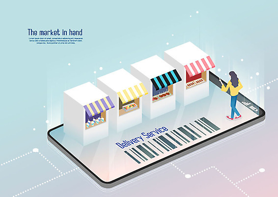 전신 여자 음식 일러스트 모바일 한명 사람 성인 스마트폰 걷기 상점 가리킴 배송 바코드 온라인쇼핑 모바일쇼핑 배달음식 온라인쇼핑몰 온라인구매 성인여자한명만 음식배달 스토어 국내일러스트 AI파일 1 모션 손짓 핸드폰 스마트기기 쇼핑 쇼핑몰 배달 온라인 여자한명만 성인여자만 파일형식 벡터