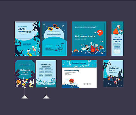 나무 템플릿 배너템플릿 연주 이벤트 사람없음 세트 파티 할로윈 현수막 기타 춤 유령 모닥불 즐거움 전단 마녀 드럼 엽서 초대장 박쥐 약도 드라큘라 잭오랜턴 소봉투 행사세트 행사템플릿 가을축제 AI파일 식물 배너 감정 음악 지도 포유류 불 현악기 문화예술 편지봉투 타악기 카드_감사 축제 편지 홍보물 파일형식 벡터 가을_계절