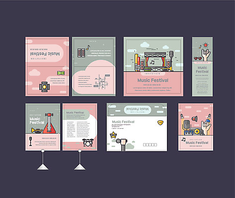 템플릿 손 배너템플릿 음악 사람 이벤트 성인 신체부위 세트 축제 스피커 무대 현수막 기타 공연장 마이크 전단 드럼 엽서 초대장 트럼펫 약도 영상기기 음악축제 소봉투 행사세트 행사템플릿 예술축제 AI파일 배너 예술 음향기기 지도 현악기 문화예술 편지봉투 타악기 카드_감사 전자제품 편지 극장 금관악기 홍보물 파일형식 벡터