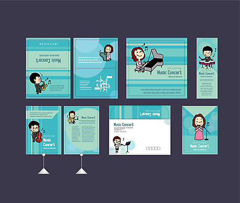 전신 템플릿 배너템플릿 여자 남자 악기 음악 연주 사람 이벤트 여러명 성인 세트 콘서트 현수막 기타 건반 피아노 보면대 마이크 전단 드럼 엽서 초대장 트럼펫 첼로 약도 성악 연주회 음악축제 성인만 소봉투 행사세트 행사템플릿 예술축제 AI파일 배너 예술 음향기기 다수 지도 노래 현악기 문화예술 편지봉투 타악기 카드_감사 축제 공연 건반악기 편지 금관악기 홍보물 음악회 파일형식 벡터 찰현악기
