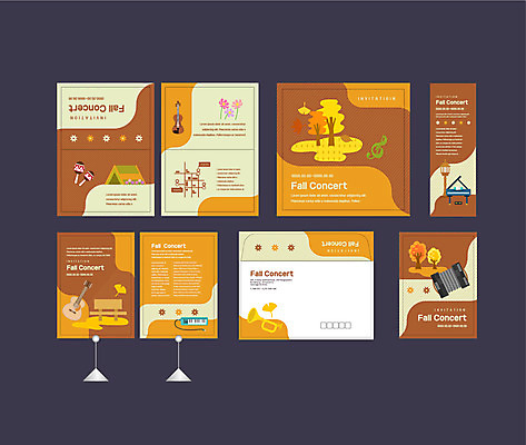 템플릿 배너템플릿 악기 단풍나무 이벤트 사람없음 세트 콘서트 가을 현수막 기타 건반 피아노 전단 은행잎 엽서 초대장 약도 아코디언 멜로디언 소봉투 행사세트 행사템플릿 가을축제 AI파일 나무 배너 계절 음악 단풍 잎 지도 현악기 편지봉투 카드_감사 축제 공연 건반악기 편지 홍보물 파일형식 벡터 가을_계절