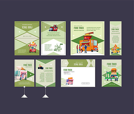 전신 템플릿 배너템플릿 여자 남자 음식 아이스크림 사람 이벤트 여러명 성인 세트 햄버거 현수막 상인 전단 엽서 초대장 약도 주문 줄서기 푸드트럭 성인만 소봉투 행사세트 행사템플릿 AI파일 배너 다수 지도 모션 디저트 편지봉투 카드_감사 패스트푸드 트럭 편지 홍보물 파일형식 벡터