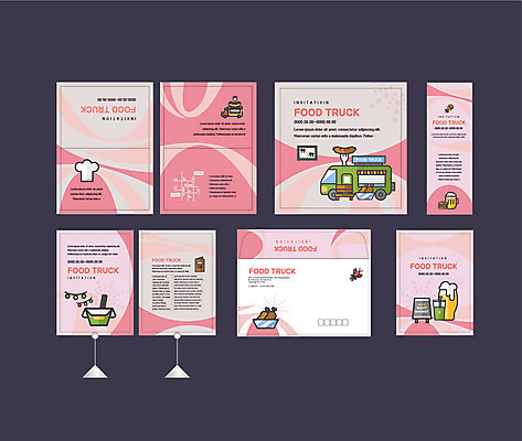 템플릿 배너템플릿 음료 생맥주 이벤트 사람없음 세트 튀김 현수막 전단 엽서 초대장 메뉴판 약도 포장용기 푸드트럭 소봉투 행사세트 행사템플릿 AI파일 배너 음식 지도 편지봉투 카드_감사 맥주 트럭 편지 홍보물 포장재료 파일형식 벡터