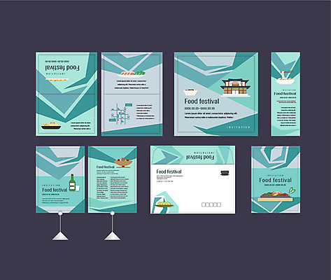 템플릿 배너템플릿 음식 고건축 한옥 주류 이벤트 사람없음 세트 축제 전통음식 현수막 전단 엽서 초대장 보쌈 약도 백숙 호박전 소봉투 행사세트 행사템플릿 AI파일 한국전통 전통 건축물 배너 음료 한식 지도 편지봉투 카드_감사 전 편지 홍보물 파일형식 벡터