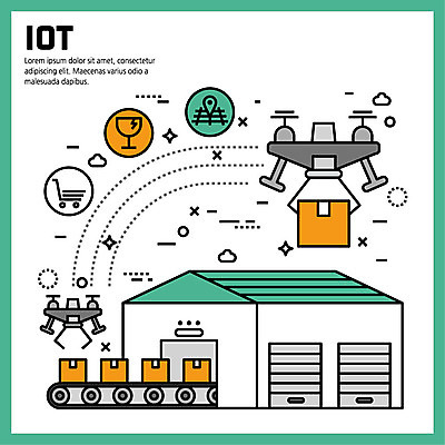와인잔 일러스트 공장 사람없음 쇼핑카 운반 플랫 배송 창고 위치 약도 택배상자 드론 물류창고 배송관리 취급주의 컨베어밸트 사물인터넷 모빌리티 국내일러스트 AI파일 교통수단 지도 술잔 공업 정보기술 경고 쇼핑 상자 기계 카트 택배 파일형식 벡터