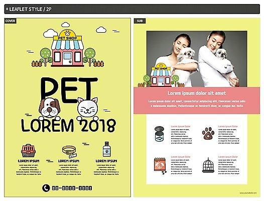 템플릿 여자 ZIP 포스터 리플렛 여러마리 안기 사랑 미소 사람 이벤트 상반신 20대 성인 두명 앞모습 옆모습 반려동물 눈감음 고양이 한국인 강아지 전단템플릿 전단 통조림 목줄 박람회 반려 애완동물가게 성인여자만 인디자인 INDD 이미지템플릿 동물 감정 뷰포인트 다수 포유류 모션 표정 동양인 청년 상점 개 홍보물 여자만 성인만 파일형식 반려용품