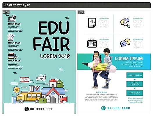 전신 템플릿 여자 교육 남자 교복 ZIP 포스터 어린이 리플렛 말풍선 학교 서기 미소 들기 사람 이벤트 두명 옆모습 태블릿 연필 모니터 한국인 스쿨버스 전단템플릿 전단 시험지 박람회 어린이만 인디자인 INDD 이미지템플릿 옷 뷰포인트 모션 학용품 버스 표정 동양인 전자제품 스마트기기 컴퓨터 필기구 홍보물 파일형식