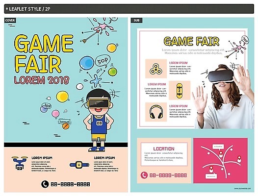 전신 서양인 템플릿 여자 남자 ZIP 포스터 리플렛 사람 손짓 이벤트 상반신 20대 성인 두명 앞모습 헤드셋 게임 전단템플릿 전단 위치 약도 드론 박람회 스마트워치 가상현실 성인만 오큘러스 인디자인 INDD 이미지템플릿 외국인 뷰포인트 음향기기 지도 모션 놀이 청년 스마트기기 헤드폰 홍보물 웨어러블 파일형식 VR기기