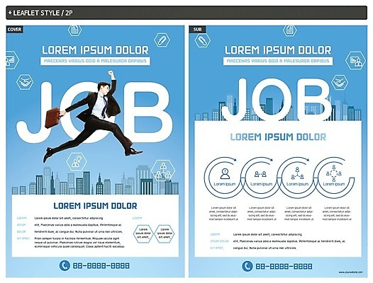 전신 템플릿 남자 ZIP 포스터 리플렛 서류가방 한명 사람 정장 이벤트 빌딩 20대 성인 옆모습 달리기 점프 한국인 구직 도시 전단템플릿 전단 구인구직 박람회 일자리박람회 채용 채용박람회 성인남자한명만 인디자인 INDD 이미지템플릿 1 옷 뷰포인트 컨셉 가방 비즈니스 모션 동양인 청년 건물 홍보물 구인 남자한명만 성인남자만 파일형식