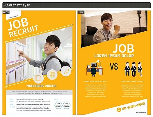 템플릿 응시 남자 ZIP 포스터 리플렛 알림판 한명 미소 사람 이벤트 상반신 20대 성인 옆모습 파이팅 한국인 구직 가리킴 작업 책상 전단템플릿 전단 면접 취업준비생 구인구직 박람회 일자리박람회 채용 채용박람회 성인남자한명만 인디자인 INDD 이미지템플릿 1 시선 뷰포인트 가구 컨셉 비즈니스 모션 표정 동양인 손짓 청년 홍보물 구인 남자한명만 성인남자만 파일형식