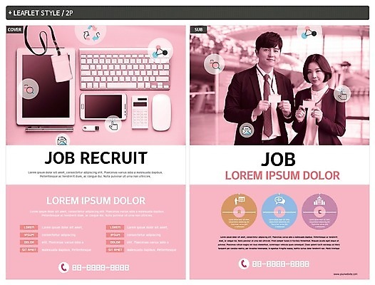 템플릿 응시 여자 남자 ZIP 포스터 리플렛 서기 미소 사람 정장 이벤트 상반신 20대 성인 두명 앞모습 30대 스마트폰 태블릿 한국인 계산기 구직 키보드 마우스 전단템플릿 전단 사원증 구인구직 박람회 일자리박람회 채용 채용박람회 성인만 인디자인 INDD 이미지템플릿 시선 옷 뷰포인트 컨셉 비즈니스 모션 문구용품 표정 동양인 청년 장년 전자제품 핸드폰 스마트기기 컴퓨터용품 장비 홍보물 구인 파일형식