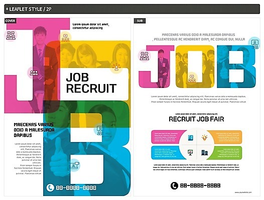 외국인 템플릿 알파벳 여자 남자 ZIP 포스터 리플렛 서기 미소 사람 앉기 정장 이벤트 여러명 상반신 20대 성인 앞모습 옆모습 기쁨 한국인 구직 최고 일본인 전단템플릿 전단 면접 job 구인구직 박람회 일자리박람회 채용 채용박람회 성인만 인디자인 INDD 이미지템플릿 영어 옷 감정 뷰포인트 다수 컨셉 비즈니스 모션 표정 동양인 인종 청년 홍보물 구인 파일형식