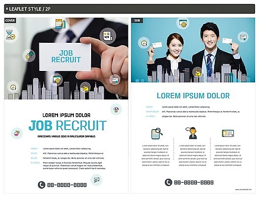 템플릿 손 배너 응시 여자 남자 ZIP 포스터 리플렛 명함 미소 들기 사람 정장 이벤트 빌딩 상반신 20대 성인 앞모습 신체부위 세명 한국인 구직 전단템플릿 전단 구인구직 박람회 일자리박람회 채용 채용박람회 성인만 인디자인 INDD 이미지템플릿 시선 옷 뷰포인트 컨셉 비즈니스 모션 표정 동양인 청년 건물 홍보물 구인 파일형식