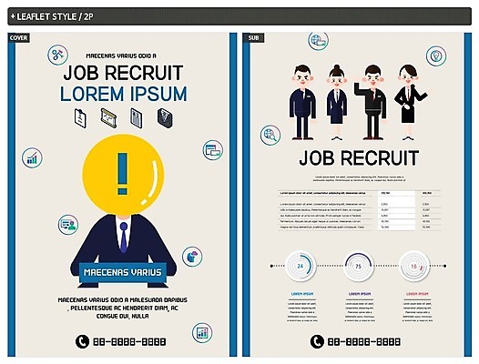 전신 템플릿 여자 남자 ZIP 포스터 리플렛 그래프 미소 사람 정장 이벤트 여러명 성인 구직 느낌표 전단템플릿 전단 면접 구인구직 박람회 일자리박람회 채용 채용박람회 성인만 인디자인 INDD 이미지템플릿 기호 옷 다수 컨셉 비즈니스 표정 홍보물 구인 파일형식