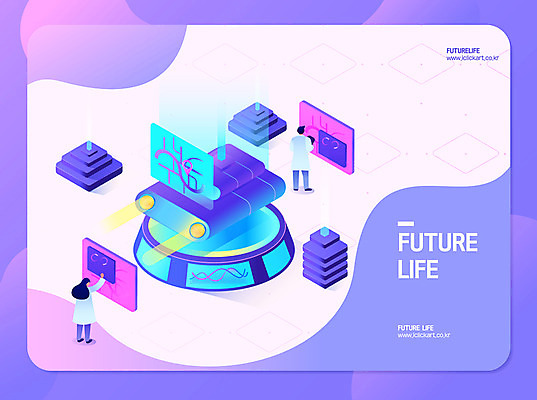 전신 여자 남자 분홍색 과학 일러스트 자동차 그래프 미래 기술 실험 사람 성인 두명 라이프 빛 보라색 광선 연구원 그라데이션 네비게이션 아이소메트릭 개발 미래자동차 성인만 4차산업 자율주행 미래산업 국내일러스트 AI파일 직업 산업 육상교통 컬러 컨셉 생활 운전 파일형식 벡터