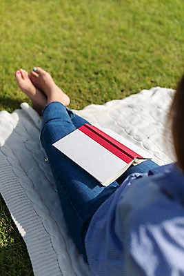 포토 JPG 주간 공원 여자 행복 휴식 한명 사람 앉기 잔디 성인 취미 야외 책 30대 독서 한국인 하반신 가을 편안함 성인여자한명만 시흥 소확행 갯골생태공원 국내포토 자연요소 식물 1 계절 공공시설 감정 컨셉 모션 동양인 장년 감각 신조어 경기도 여자한명만 성인여자만 파일형식