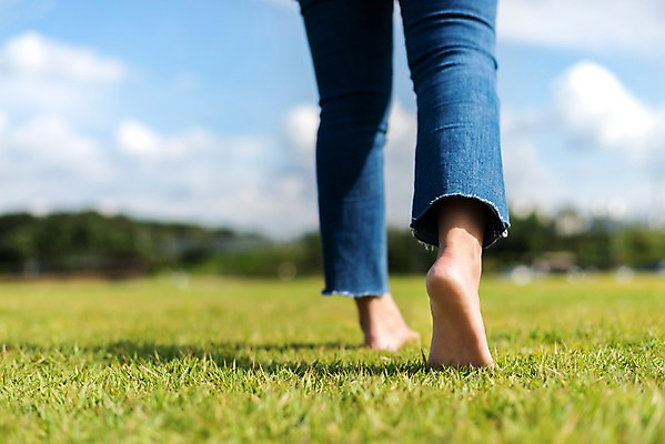 포토 JPG 주간 구름 공원 여자 행복 맨발 하늘 휴식 한명 사람 잔디 성인 야외 뒷모습 30대 걷기 한국인 하반신 가을 편안함 성인여자한명만 시흥 소확행 갯골생태공원 어싱 국내포토 자연요소 식물 1 계절 공공시설 감정 뷰포인트 컨셉 모션 발 동양인 장년 감각 신조어 경기도 여자한명만 성인여자만 파일형식