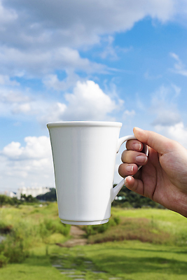 포토 JPG 주간 구름 손 공원 여자 행복 하늘 휴식 한명 사람 근접촬영 초원 성인 야외 신체부위 30대 한국인 머그컵 가을 잡기 편안함 커피잔 성인여자한명만 시흥 갯골생태공원 국내포토 자연요소 1 계절 공공시설 감정 커피 뷰포인트 컨셉 모션 잔 동양인 컵 장년 감각 경기도 여자한명만 성인여자만 파일형식