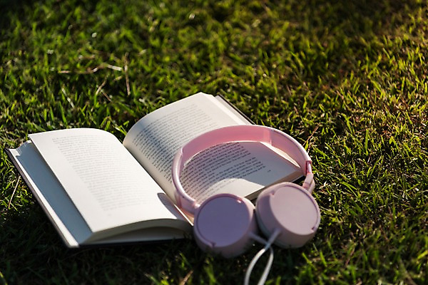 포토 JPG 주간 공원 행복 휴식 잔디 사람없음 야외 책 헤드셋 가을 편안함 시흥 갯골생태공원 국내포토 자연요소 식물 계절 공공시설 감정 음향기기 컨셉 헤드폰 감각 경기도 파일형식