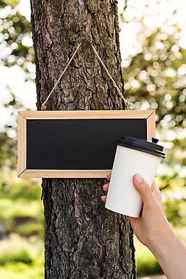 포토 JPG 주간 나무 손 공원 여자 행복 휴식 한명 사람 근접촬영 성인 야외 신체부위 30대 한국인 가을 잡기 편안함 메모판 테이크아웃컵 시흥 갯골생태공원 국내포토 자연요소 식물 1 계절 공공시설 감정 뷰포인트 컨셉 모션 동양인 컵 장년 감각 경기도 파일형식