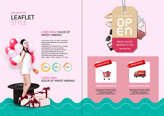 전신 PSD 템플릿 우먼라이프 표지디자인 북디자인 응시 출판디자인 옷 여자 내지 구두 리플렛 분홍색 2단접지 북커버 그래프 한명 서기 미소 사람 팜플렛 20대 성인 옆모습 선물상자 쇼핑 꼬리표 여러개 쇼핑카 화장품 한국인 핸드백 오픈 풍선 의료성형뷰티 성인여자한명만 탑차 이미지템플릿 1 라이프스타일 시선 뷰포인트 컬러 다수 신발 가방 모션 표정 선물 동양인 청년 상자 뷰티 라벨 카트 트럭 여자한명만 성인여자만 파일형식