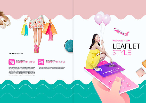 전신 PSD 템플릿 우먼라이프 표지디자인 북디자인 손 응시 출판디자인 여자 표지 구두 리플렛 2단접지 북커버 비행기 한손 미소 들기 사람 앉기 팜플렛 20대 성인 두명 옆모습 뒷모습 신체부위 쇼핑 컬러풀 쇼핑백 여러개 한국인 하반신 신용카드 풍선 의료성형뷰티 핀테크 성인여자만 이미지템플릿 라이프스타일 시선 뷰포인트 컬러 다수 신발 가방 항공교통 모션 모바일 대중교통 표정 동양인 청년 금융 여자만 성인만 파일형식