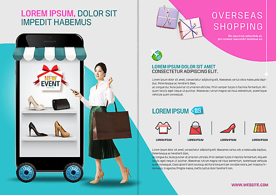 전신 PSD 템플릿 우먼라이프 표지디자인 북디자인 응시 출판디자인 옷 여자 내지 구두 리플렛 2단접지 북커버 모바일 한명 서기 미소 사람 이벤트 팜플렛 20대 성인 옆모습 선물상자 스마트폰 쇼핑 컬러풀 쇼핑백 한국인 핸드백 즐거움 온라인쇼핑 모바일쇼핑 성인여자한명만 해외직구 이미지템플릿 1 라이프스타일 시선 감정 뷰포인트 컬러 신발 가방 모션 표정 선물 동양인 청년 핸드폰 스마트기기 상자 온라인 여자한명만 성인여자만 파일형식