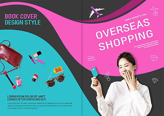 PSD 템플릿 우먼라이프 표지디자인 북디자인 응시 출판디자인 여자 표지 행복 리플렛 생각 2단접지 북커버 상상 비행기 한명 미소 사람 팜플렛 상반신 20대 성인 앞모습 쇼핑 컬러풀 선글라스 눈감음 화장품 한국인 핸드백 신용카드 향수 해외쇼핑 핀테크 성인여자한명만 해외직구 이미지템플릿 1 라이프스타일 시선 감정 안경 뷰포인트 컬러 가방 항공교통 모션 모바일 대중교통 표정 동양인 청년 금융 뷰티 여자한명만 성인여자만 파일형식
