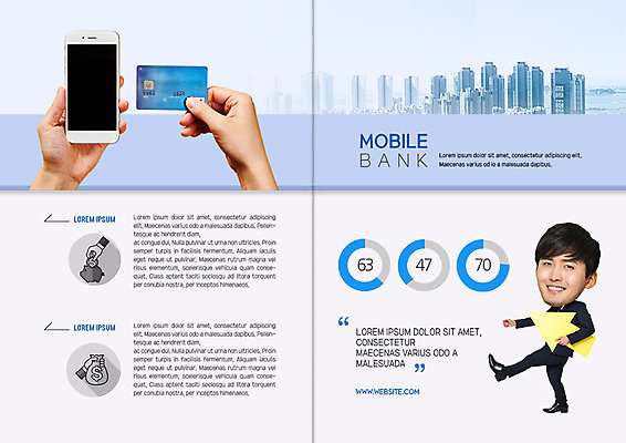 전신 PSD 템플릿 표지디자인 북디자인 손 응시 출판디자인 남자 화살표 내지 리플렛 하늘색 2단접지 북커버 그래프 스마트라이프 한명 미소 들기 사람 정장 빌딩 팜플렛 20대 성인 옆모습 신체부위 금융 스마트폰 저축 한국인 돼지저금통 양손 도시 비즈니스맨 신용카드 돈자루 스마트 금융비즈니스 다리들기 모바일뱅킹 핀테크 성인남자한명만 금융의날 이미지템플릿 1 라이프스타일 시선 옷 뷰포인트 컨셉 돈 비즈니스 모션 모바일 표정 동양인 청년 건물 경제 파란색 핸드폰 스마트기기 저금통 직장인 뱅킹 남자한명만 성인남자만 파일형식 법정기념일