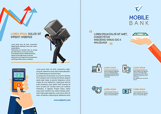 전신 PSD 템플릿 표지디자인 북디자인 손 출판디자인 남자 화살표 내지 리플렛 하늘색 지폐 2단접지 북커버 한명 들기 사람 정장 팜플렛 20대 성인 옆모습 신체부위 금융 스마트폰 상자 터치 한국인 짐 비즈니스맨 운반 돈다발 보안 금융비즈니스 무거움 힘듦 핀테크 성인남자한명만 이미지템플릿 1 옷 뷰포인트 컨셉 돈 비즈니스 모션 모바일 안전 동양인 청년 경제 파란색 핸드폰 스마트기기 직장인 무게 남자한명만 성인남자만 파일형식